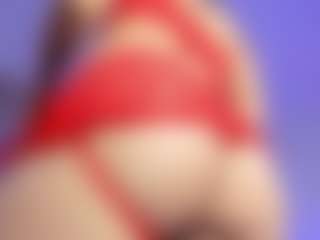 nahiara-santana's Live Sex Cam Show