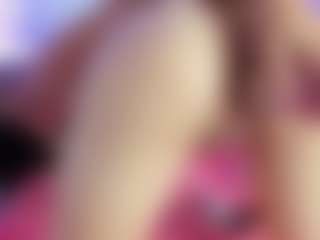 nahiara-santana's Live Sex Cam Show