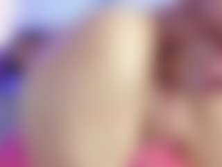 nahiara-santana's Live Sex Cam Show