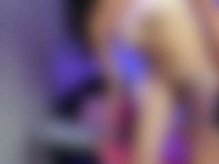nahiara-santana's Live Sex Cam Show