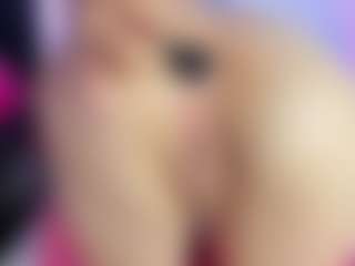 nahiara-santana's Live Sex Cam Show