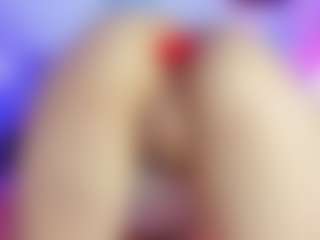 nahiara-santana's Live Sex Cam Show