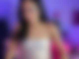 nahiara-santana's Live Sex Cam Show