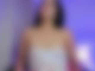 nahiara-santana's Live Sex Cam Show