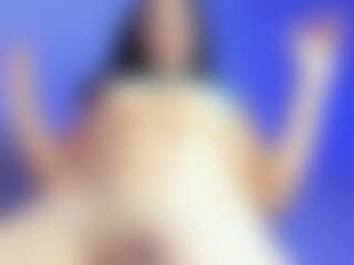 nahiara-santana's Live Sex Cam Show
