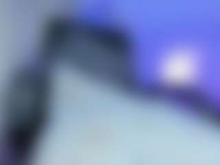 nahiara-santana's Live Sex Cam Show