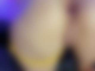 nahiara-santana's Live Sex Cam Show