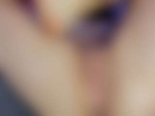 Live cam show with nahiara-santana - Big Ass on infinitiblacc.com