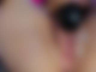 nahiara-santana's Live Sex Cam Show