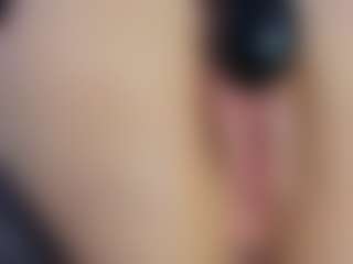 nahiara-santana's Live Sex Cam Show