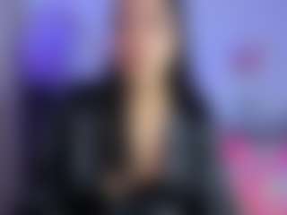 nahiara-santana's Live Sex Cam Show
