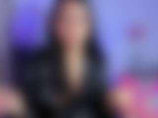 nahiara-santana's Live Sex Cam Show