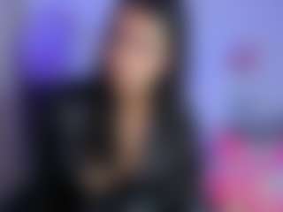 nahiara-santana's Live Sex Cam Show