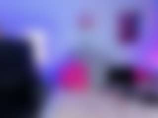 nahiara-santana's Live Sex Cam Show