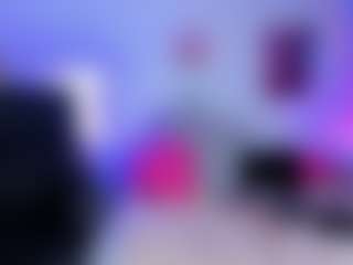 nahiara-santana's Live Sex Cam Show