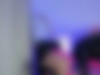 nahiara-santana's Live Sex Cam Show