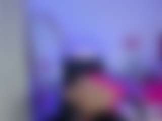 nahiara-santana's Live Sex Cam Show