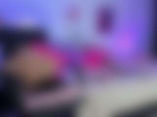 nahiara-santana's Live Sex Cam Show