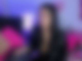 nahiara-santana's Live Sex Cam Show