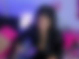 nahiara-santana's Live Sex Cam Show