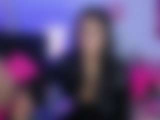 nahiara-santana's Live Sex Cam Show
