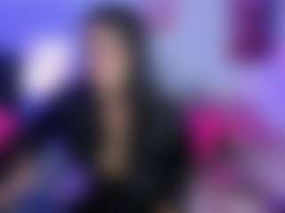 nahiara-santana's Live Sex Cam Show