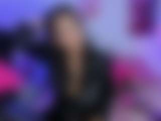 nahiara-santana's Live Sex Cam Show