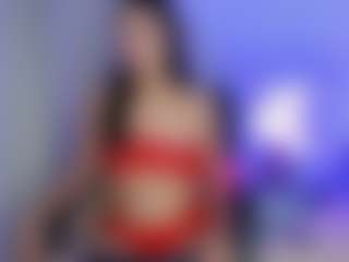 nahiara-santana's Live Sex Cam Show