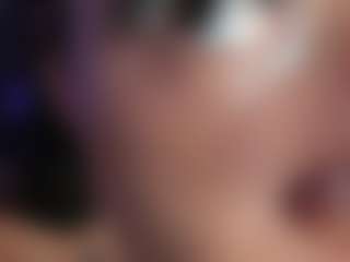 Live cam show with nahiara-santana - Deepthroat on Uber Horny