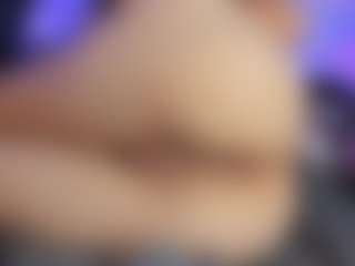 nahiara-santana's Live Sex Cam Show