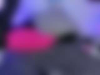 nahiara-santana's Live Sex Cam Show
