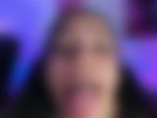 nahiara-santana's Live Sex Cam Show