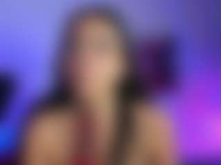 nahiara-santana's Live Sex Cam Show