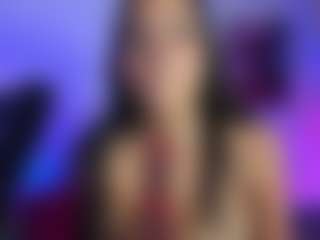 nahiara-santana's Live Sex Cam Show
