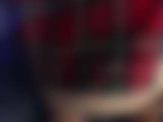 nahiara-santana's Live Sex Cam Show