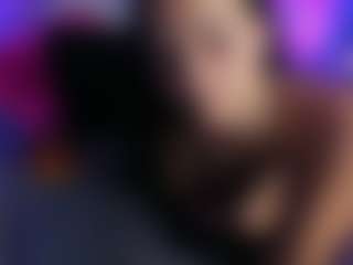 nahiara-santana's Live Sex Cam Show