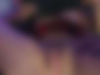 nahiara-santana's Live Sex Cam Show