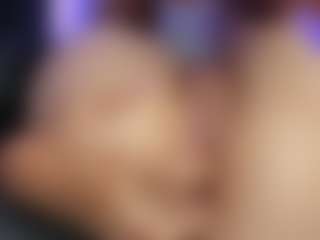 nahiara-santana's Live Sex Cam Show