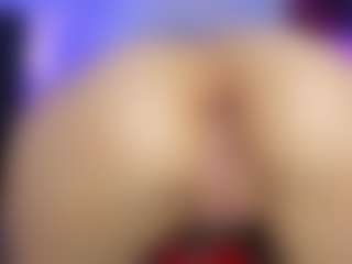 nahiara-santana's Live Sex Cam Show