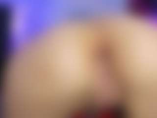 nahiara-santana's Live Sex Cam Show