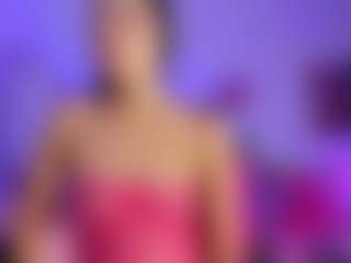 nahiara-santana's Live Sex Cam Show