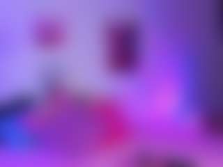 nahiara-santana's Live Sex Cam Show