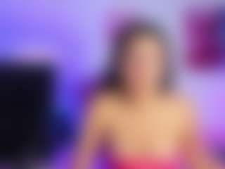 nahiara-santana's Live Sex Cam Show