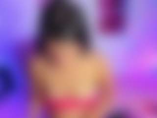 nahiara-santana's Live Sex Cam Show