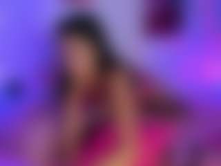 nahiara-santana's Live Sex Cam Show