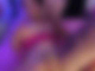 nahiara-santana's Live Sex Cam Show