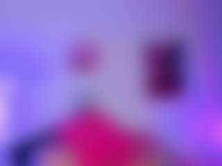 nahiara-santana's Live Sex Cam Show