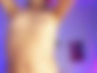 nahiara-santana's Live Sex Cam Show
