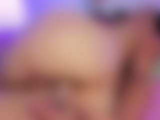 nahiara-santana's Live Sex Cam Show