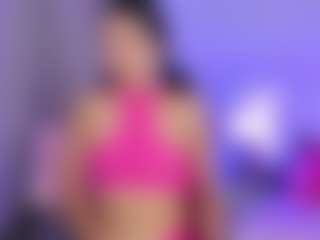 nahiara-santana's Live Sex Cam Show